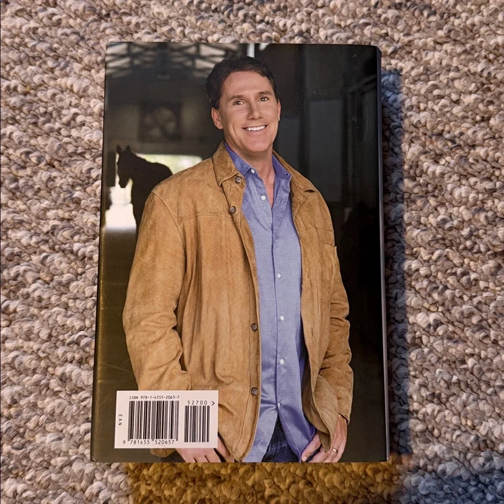 The Longest Ride - Picture 2 of 3